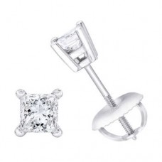 Серьги С-010