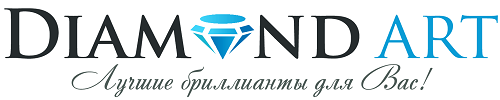 Diamond Art